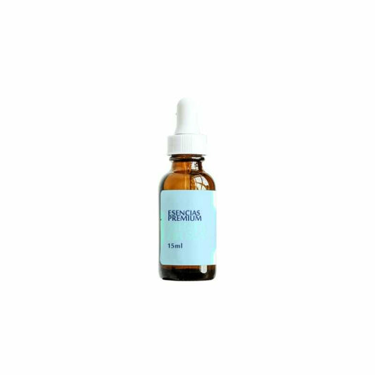 ESENCIA MENTA FRESCA 15ml