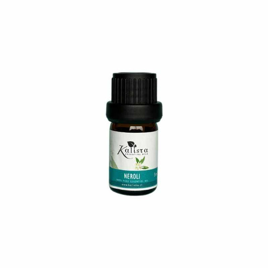 Aceite Esencial Neroli 5ml